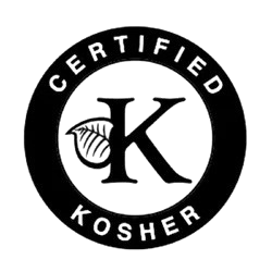 ISO Logo 4